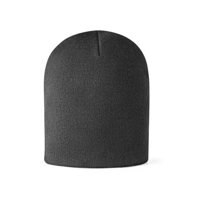HAWK. Gorro unissexo em poliéster reciclado (100 rPET)
